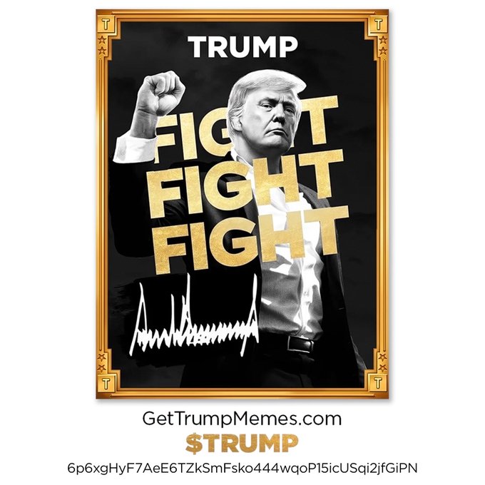 トランプ大統領の画像