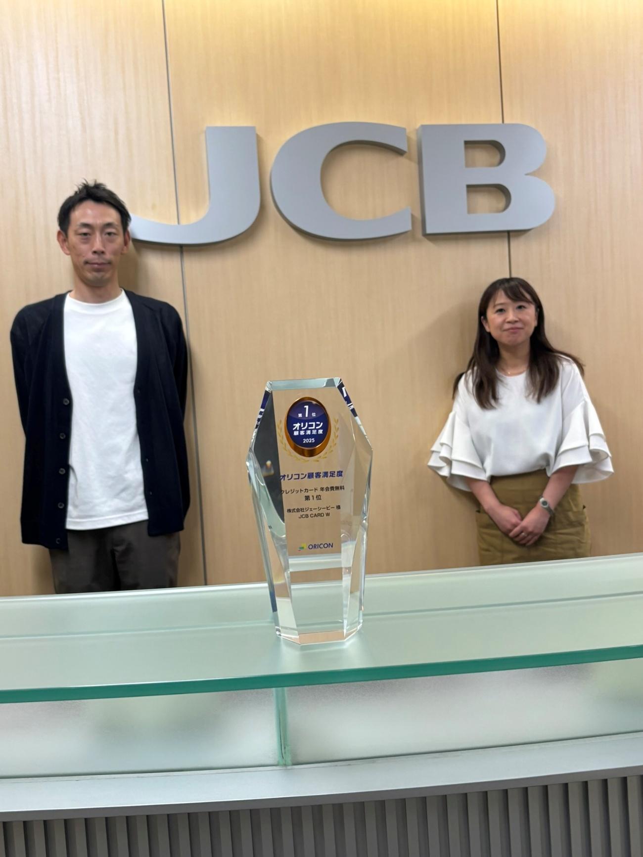 インタビュー画像1