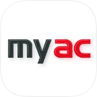 myac