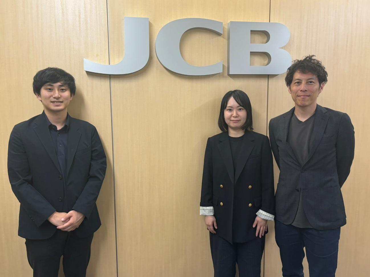 J-POINTのインタビュー画像2