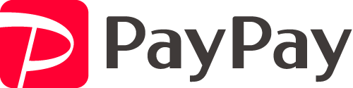PayPayクレジットのロゴ画像