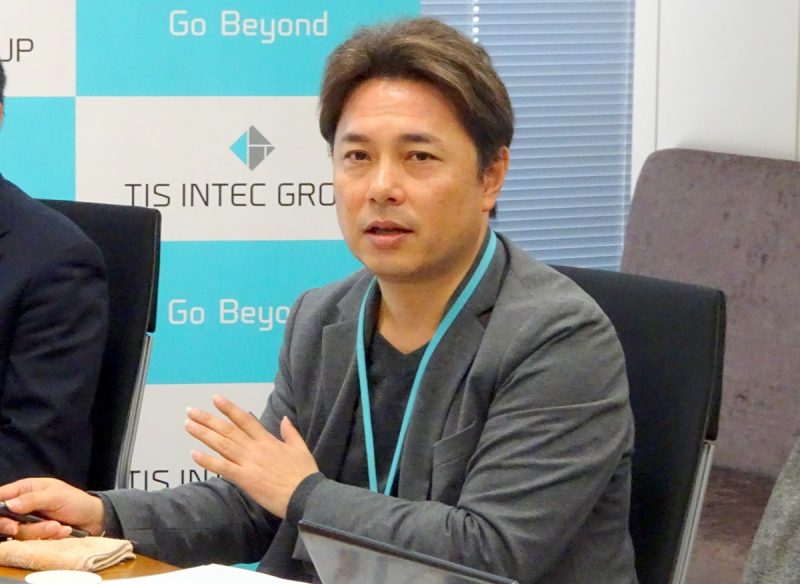 Tis デジタル決済プラットフォーム Paycierge でキャッシュレス社会を支援 ペイメントナビ