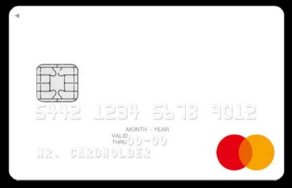 Zozotown オリジナルのクレジットカードをリニューアル ポケットカード ペイメントナビ