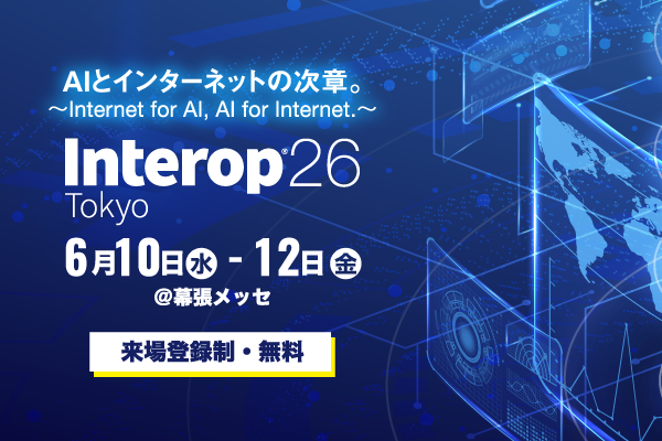payment.navi_600×400