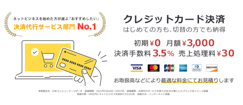 Pr ネットビジネスを始めた方が選ぶ おすすめしたい 決済代行サービス部門no 1 クレジットカード決済が初めての方も切り替えの方も 事業者様のニーズに合わせて最適な決済方法をご提案します ゼウス ペイメントナビ