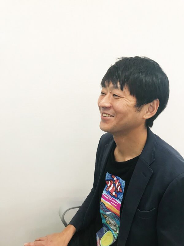 薬王堂、ポイント&プリペイド「カードレスWA!CA」発行開始 デジタル 薬王堂、ポイント&プリペイド「カードレスWA!CA」発行開始 デジタル