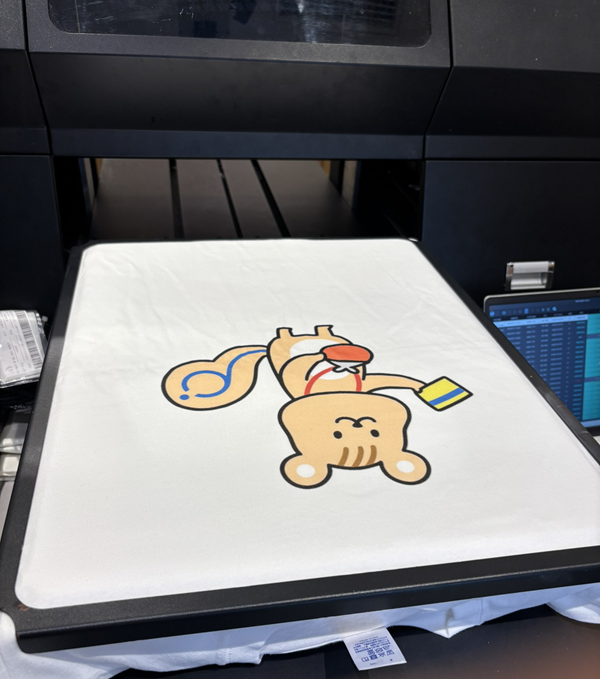 画像が削除されました