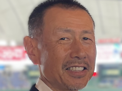日本・韓国でPCIセキュリティ基準の重要性に関する啓発・普及促進に向けた活動を行う責任者に就任した坪井淳一氏