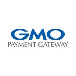 250924_GMO-PG_logo