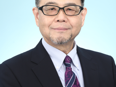 一般社団法人 金融財政事情研究会　月刊消費者信用　編集長　浅見　淳氏