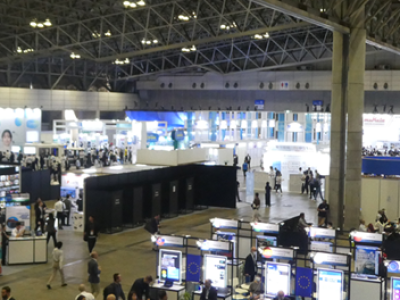 ceatec