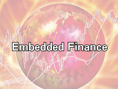 embeddedfinance
