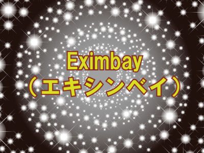 eximbay