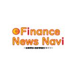 financenews