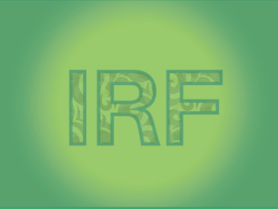 irf2