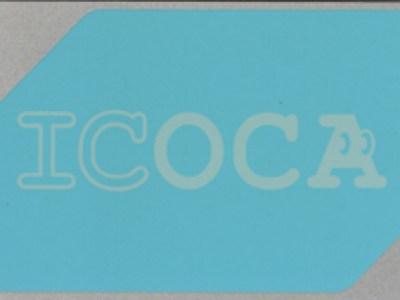 （図）ICOCA