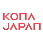 konajapan