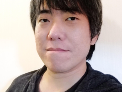 koyamasan