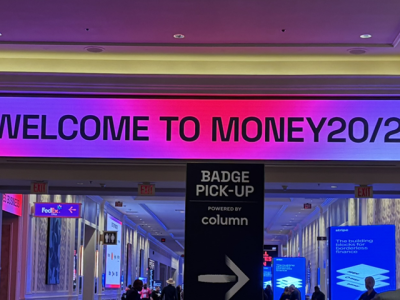 money2020-18