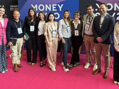 money2020europe12