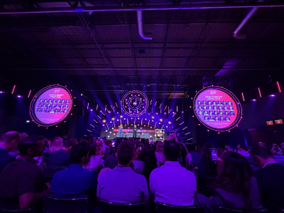 money2020europe2