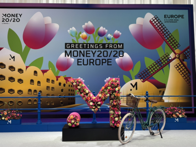 money2020europe6