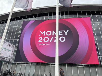 money2020europe8