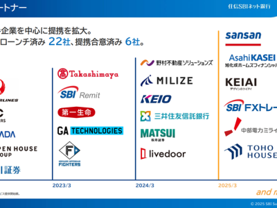 netbk4