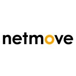 netmove1_logo