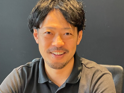 New Relic 技術統括 コンサルティング部 部長
瀬戸島 敏宏