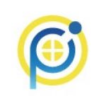 paymentnavilogo1 paymentnavilogo1