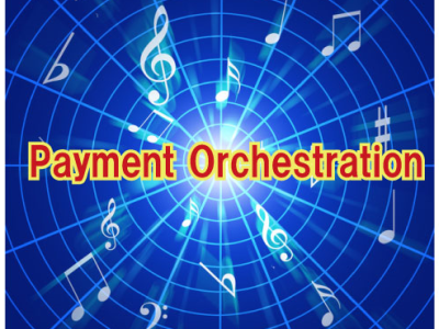 paymentorchestration