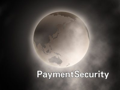 paymentsecurity