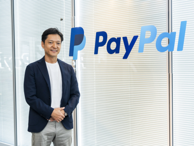 paypal1