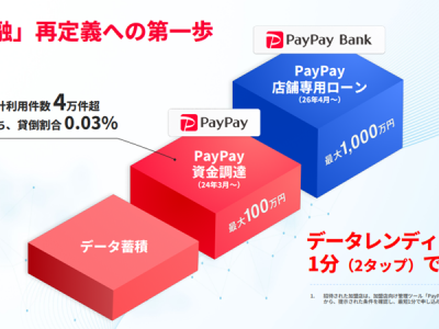 paypay3