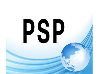 psp