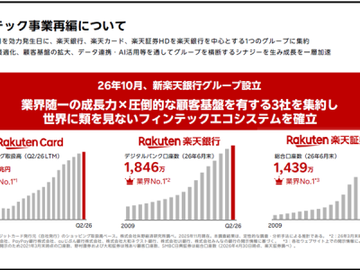 rakuten2