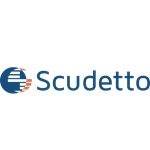scudetto_logo
