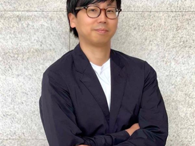 三井住友カード 執行役員 マーケティング本部 本部長 伊藤亮佑氏