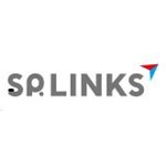 sp.links_logo-1-1
