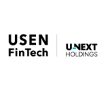 usenfintech